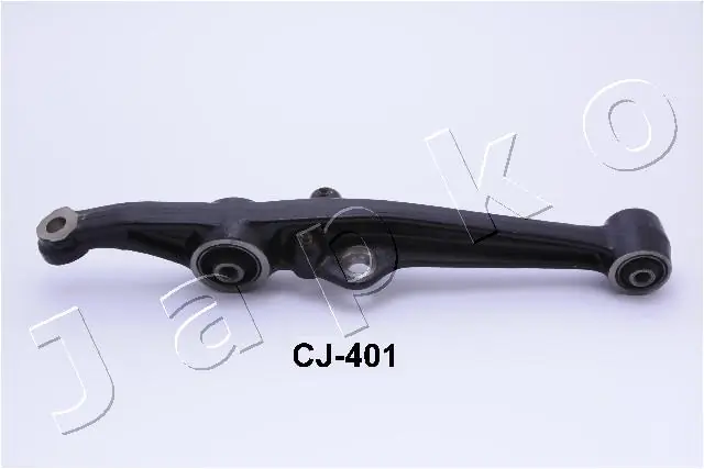 71400R Japko