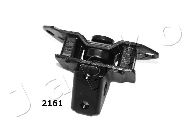 Coxim (suporte) traseiro de motor RBI T1125E preço, a partir de 63,06 USD