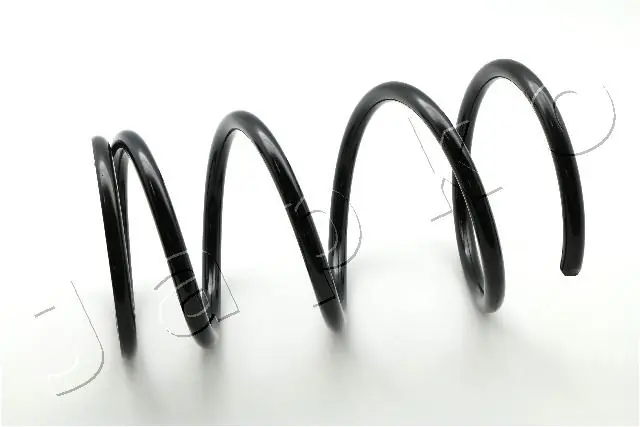 Mola dianteira para Mazda 323 BG
