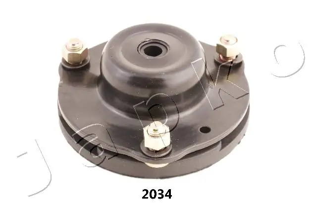 SMJ0379 Japko