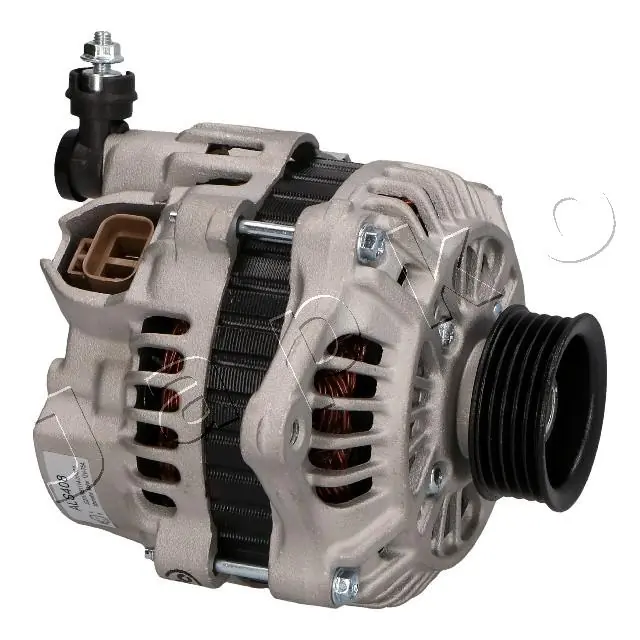 Gerador 23700AA290 Nissan/Infiniti
