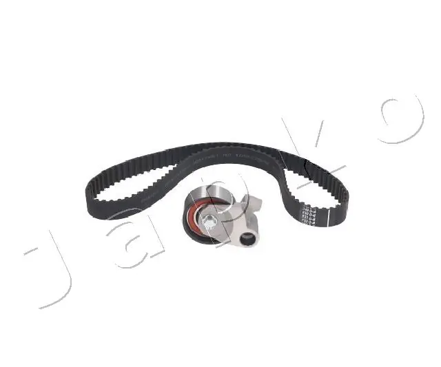  Land Cruiser  SUV (1990-1998) original desde 81,03 €