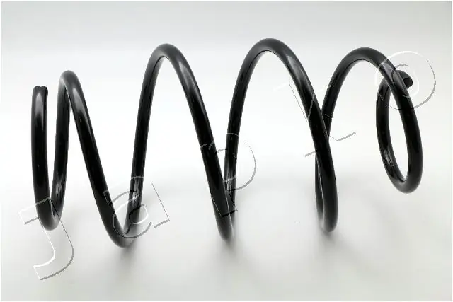 Mola dianteira 31331091535 BMW