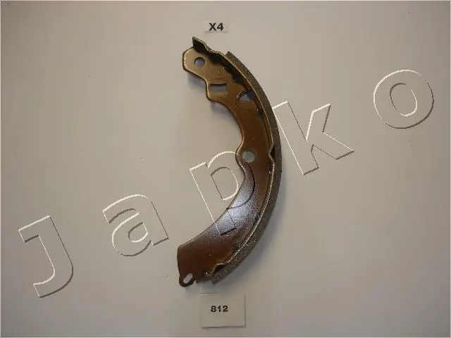 55812 Japko