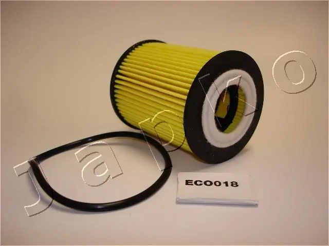 1ECO018 Japko