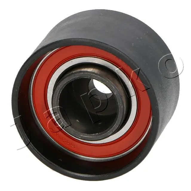 Rolo parasita da correia do mecanismo de distribuição de gás Japko 45701 preço, a partir de 23,18 USD