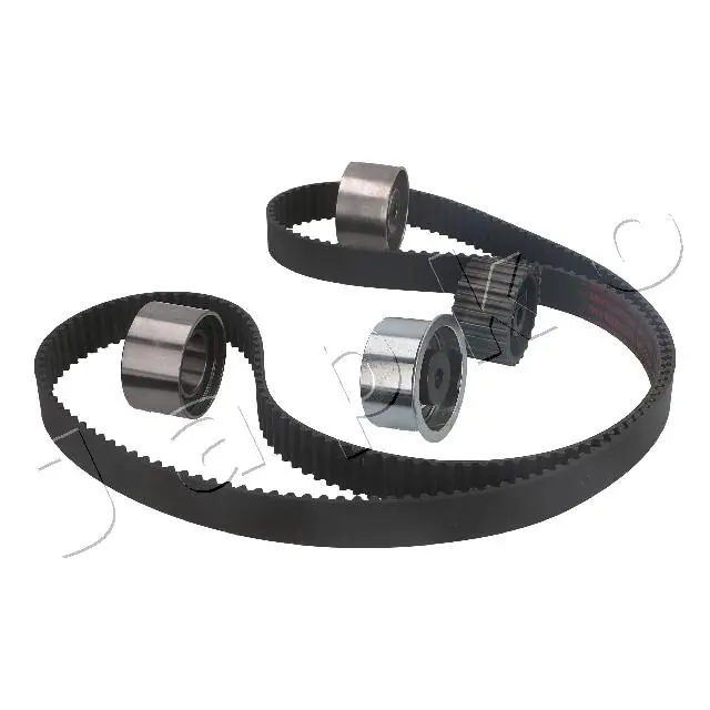 KJT707B Japko Correia do mecanismo de distribuição de gás, kit