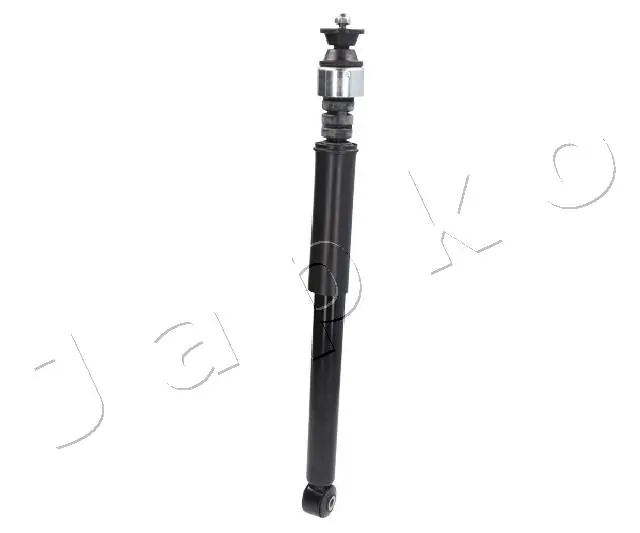 Amortecedor traseiro Japko MJ00395 preço, a partir de 36,61 USD