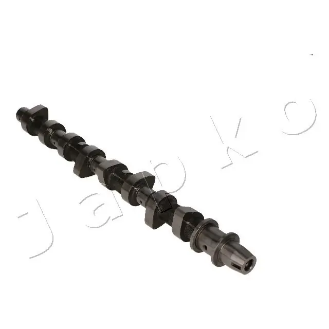 Árvore distribuidora de motor para Toyota Hiace IV H1, H2