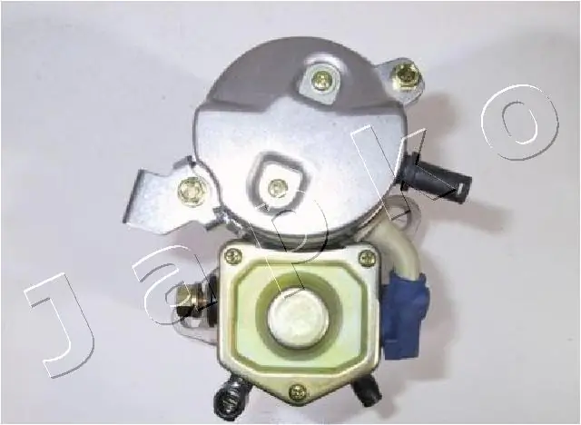 Motor de arranco Japko 3H199 preço, a partir de 55,87 USD