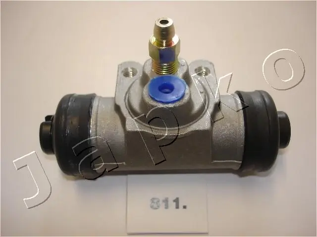 Compre C543 Case Cilindro traseiro do freio de rodas de trabalho