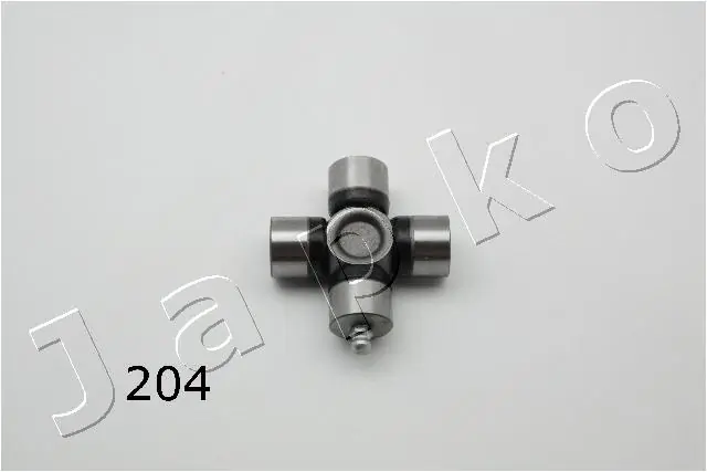 Compre 437110010 Toyota Cruzeta da junta universal traseira