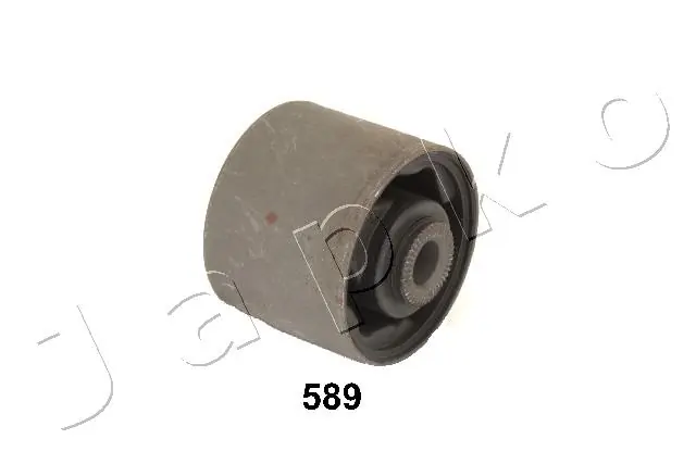 Bloco silencioso de viga traseira (de plataforma veicular) Mitsubishi Galant VI E3A ao melhor preço