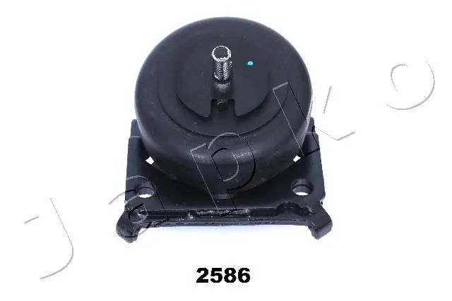 Compre AWSTO1378 Tenacity Coxim (suporte) esquerdo/direito de motor