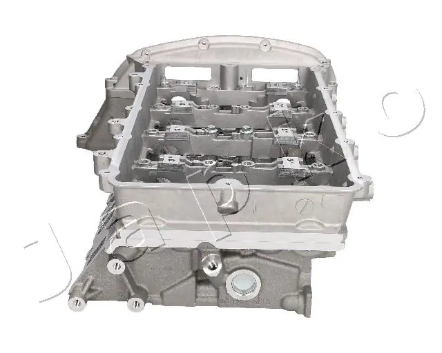 Cabeça de motor (CBC) ES2509 DP Group
