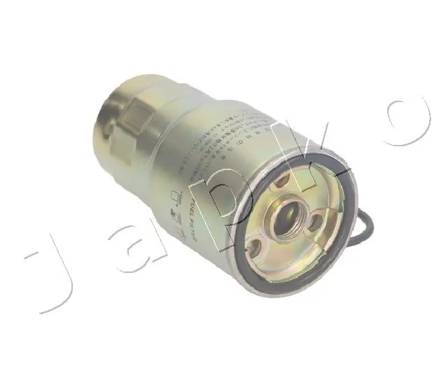 Compre 30295 Japko Filtro de combustível