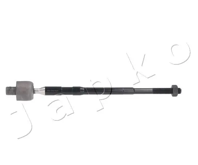  KIA Picanto  desde 20,17 €
