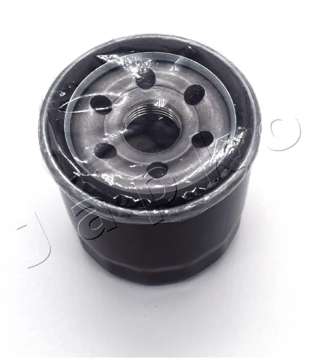 Filtro da Caixa Automática de Mudança para Fiat Palio 178DX