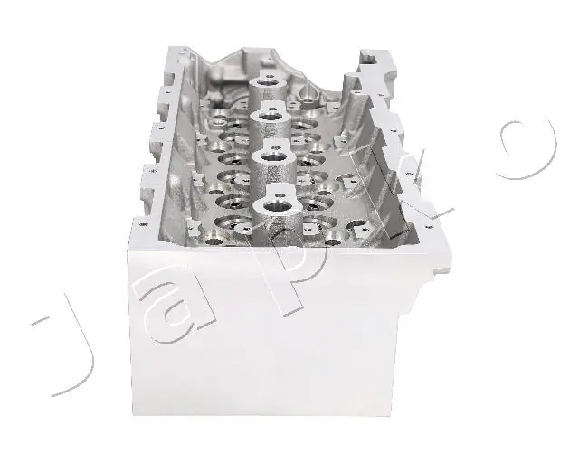 Cabeça de motor (CBC) Japko JME05ES preço, a partir de 557,70 USD
