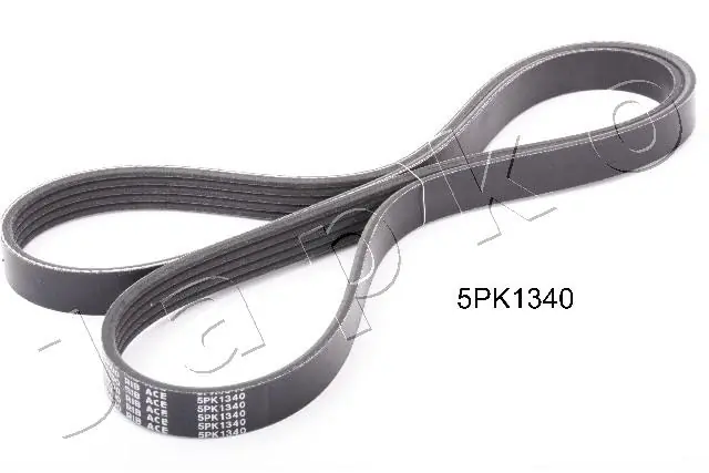 5PK1340 Japko