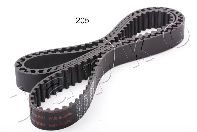 40205 Japko