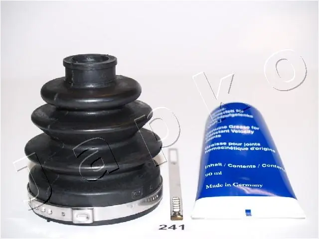  Atos  hatchback (1998-2004) original desde 13,90 €