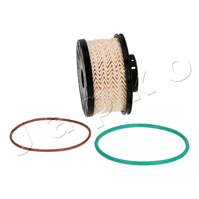 Filtro de combustível Japko 3ECO096 preço, a partir de 9,35 USD