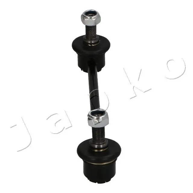 Montante de estabilizador traseiro Japko 106H32 preço, a partir de 16,16 USD