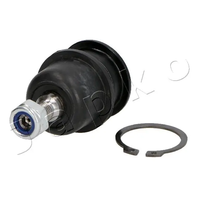 Suporte de esfera superior Hyundai Sonata V NF ao melhor preço