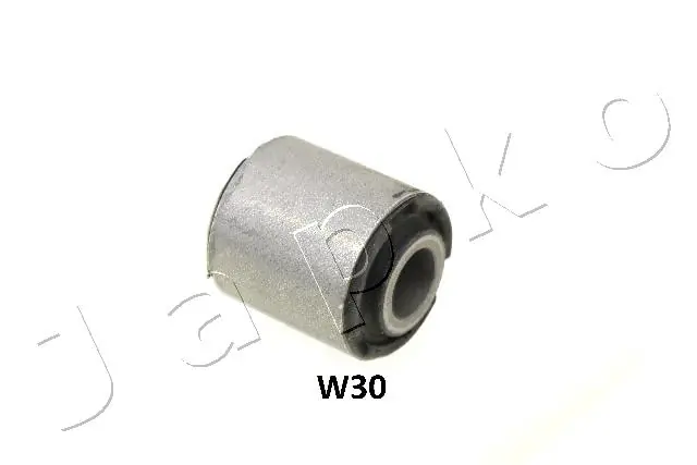 GOJW30 Japko