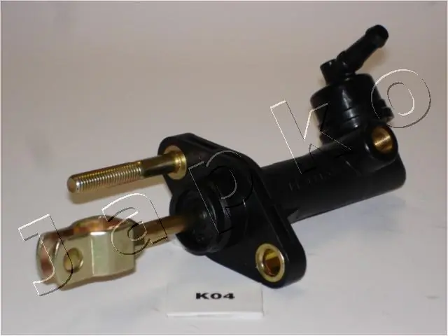  para KIA Sportage  (K00)