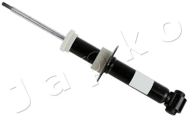 Amortecedor traseiro para BMW X4 G02, F98
