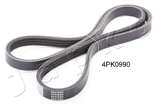 4PK990 Japko