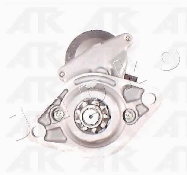  Subaru Impreza III hatchback comprar em Portugal