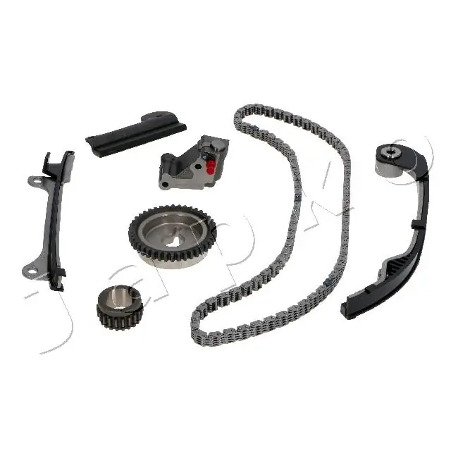 KJK109 Japko