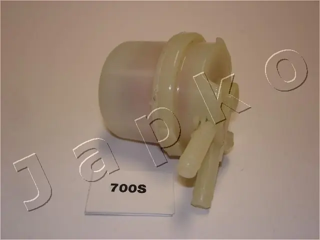 Filtro de combustível Isuzu 8941077440