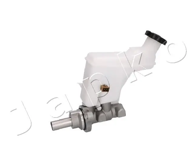 Compre Cilindro mestre do freio Hyundai Tucson 2