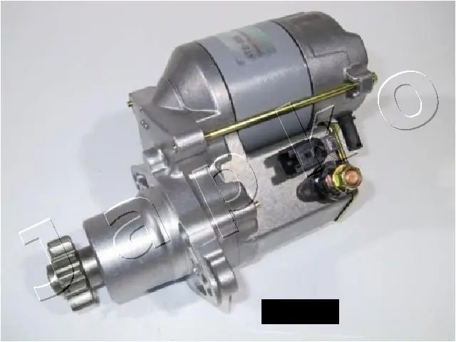 Compre 3T326 Japko Motor de arranco