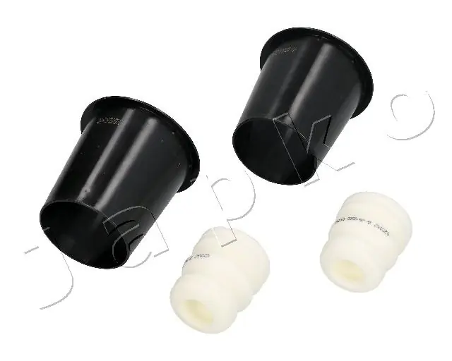  para Mini Cooper  (R56)