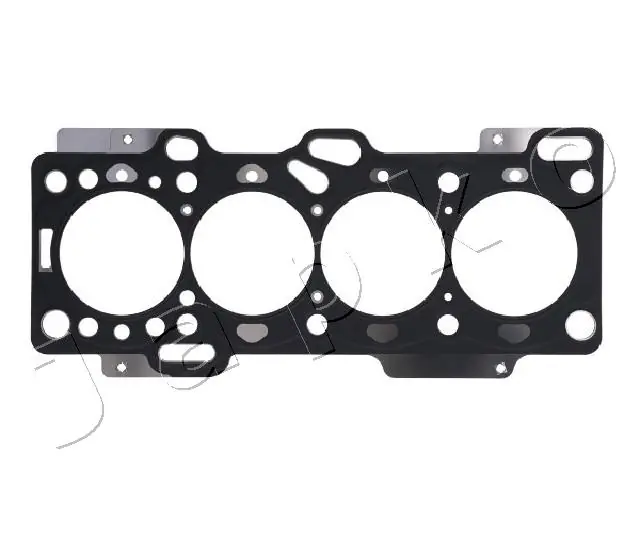 Compre Vedante de cabeça de motor (CBC) Hyundai Atos 
