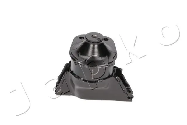 Coxim (suporte) direito inferior de motor Japko GOJ4036 preço, a partir de 66,47 USD