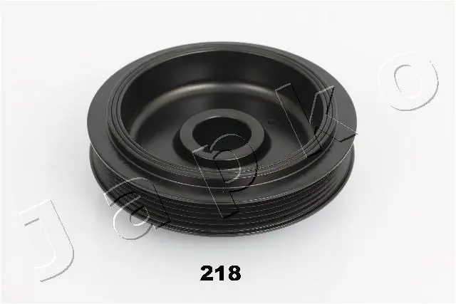Polia de cambota para Toyota RAV4 I Cabrio SXA 10