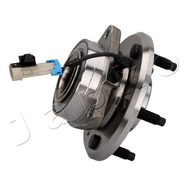 Cubo dianteiro Japko 410002