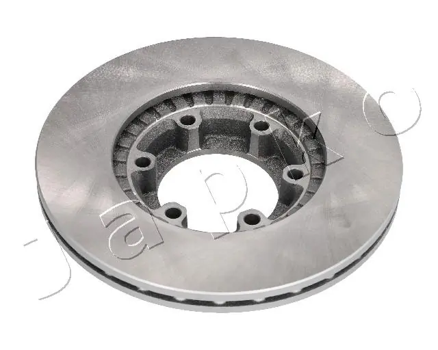 Disco do freio dianteiro Hyundai/Kia MB151387 preço, a partir de 68,06 USD
