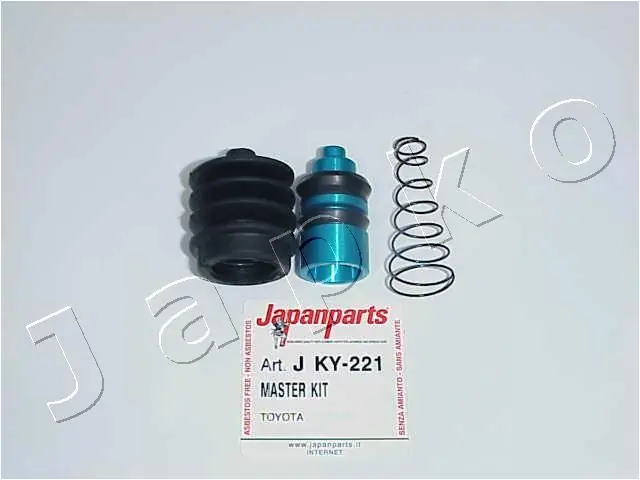 24221 Japko