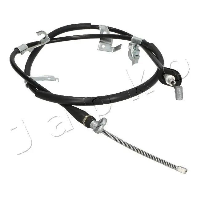  SX4  hatchback (2006-2026) original desde 39,11 €