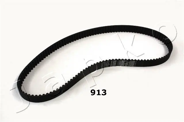  Correia do mecanismo de distribuição de gás Fiat Punto I hatchback (176) (1993 - 1999) I