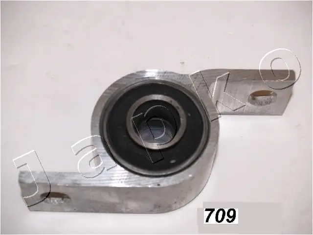 GOJ709 Japko