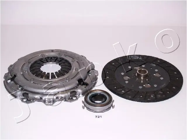  Subaru Outback  (B12, BE, BH)