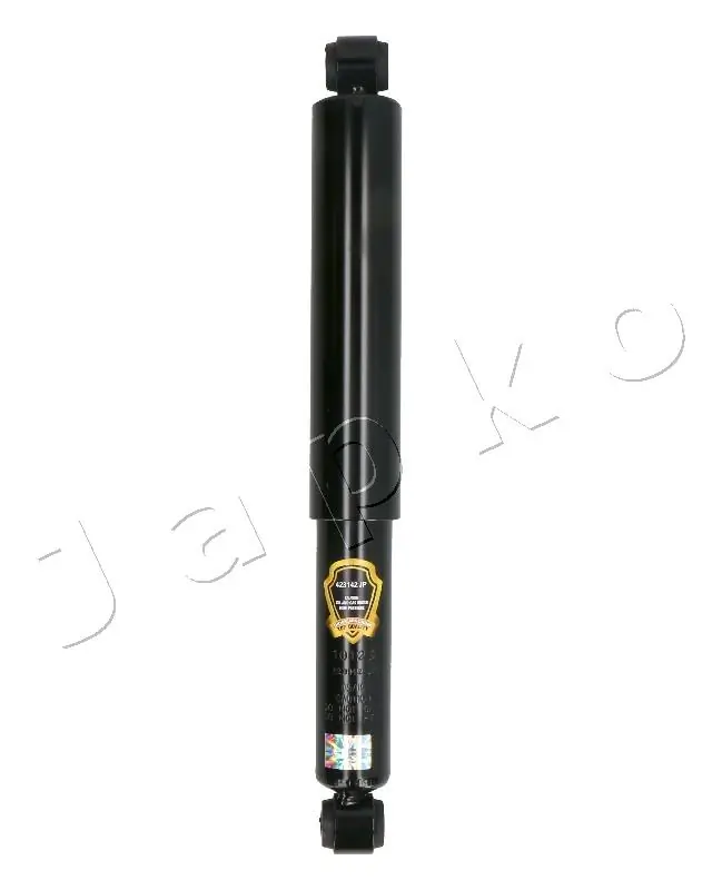 MJ10129 Japko